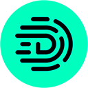 Digits — Accounting