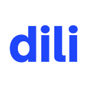 Dili AI