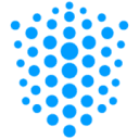 DiliTrust
