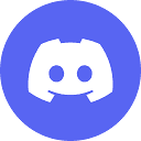 Discord Clyde