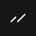 Distancematrix.ai