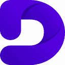 Divi Supreme