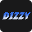 Dizzy