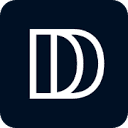 DmarcDkim.com