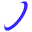 DnsFilter AI