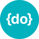 {do}mate