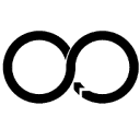 DocComment