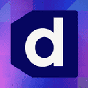 Docebo LMS