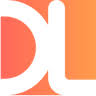 DocLegal.ai