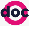 DocSales