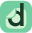 Docsum