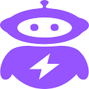 Doctor Droid