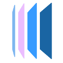 DocTranslate
