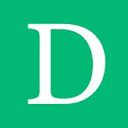 Doctrine