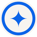 Doctronic AI