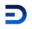 DocuEase