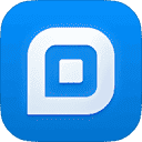 Docufai