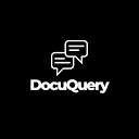 DocuQuery