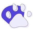 Dog Breeds