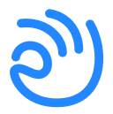 Dokie: AI Presentation Maker