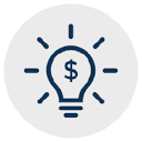 DollarAI.Store
