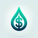 DollarDrip