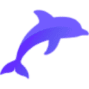 Dolphin Radar