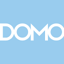 Domo AI