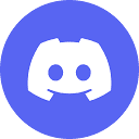 DomoAi