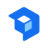 Doorstep AI