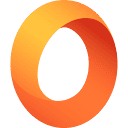 Dora Studio
