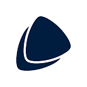Dost App