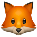 Dot AI