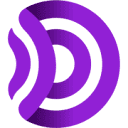 Dot Compliance AI