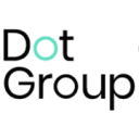 Dot Group
