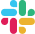 Doti AI