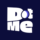 Dotme AI