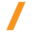 DPW