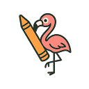 DrawMingo