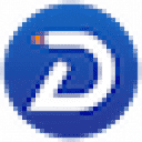 Drawtify