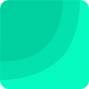 Draxlr AI