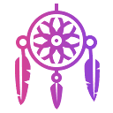 Dream Decoder
