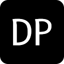 Dreampaint.net