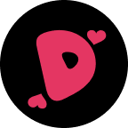 DREAMPRESS