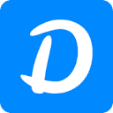 DreamStaging AI