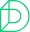 dreem.ai