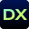 DRESSX.ME