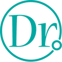 DrGreene.AI