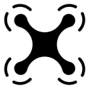 Drone Eksperten