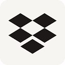 Dropbox Dash